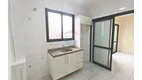 Foto 6 de Apartamento com 1 Quarto para alugar, 44m² em Jardim Paulista, Ribeirão Preto