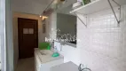 Foto 10 de Apartamento com 1 Quarto à venda, 54m² em Campos Eliseos, São Paulo