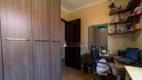 Foto 29 de Casa com 3 Quartos à venda, 122m² em Jardim Maia, Guarulhos