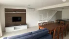 Foto 5 de Apartamento com 3 Quartos à venda, 120m² em Praia De Palmas, Governador Celso Ramos