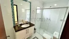 Foto 14 de Sobrado com 4 Quartos à venda, 269m² em Pontal de Santa Marina, Caraguatatuba