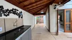 Foto 15 de Casa de Condomínio com 3 Quartos à venda, 100m² em Bosque de Barão Geraldo, Campinas