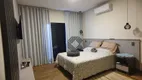 Foto 12 de Casa de Condomínio com 3 Quartos à venda, 366m² em Parque Ecoresidencial Fazenda Jequitibá, Sorocaba