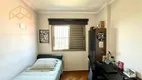 Foto 16 de Apartamento com 3 Quartos à venda, 90m² em Jardim Aurélia, Campinas