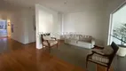 Foto 2 de Apartamento com 1 Quarto à venda, 66m² em Cambuí, Campinas