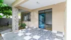 Foto 2 de Casa com 4 Quartos para alugar, 310m² em Coqueiros, Florianópolis