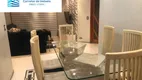 Foto 18 de Apartamento com 3 Quartos à venda, 103m² em Vila Regente Feijó, São Paulo