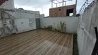 Foto 50 de Apartamento com 2 Quartos à venda, 250m² em Nova Brasília, Salvador