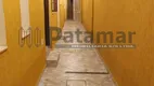 Foto 17 de Sobrado com 2 Quartos à venda, 140m² em Vila Gomes, São Paulo