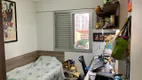 Foto 15 de Apartamento com 3 Quartos à venda, 66m² em Aclimação, São Paulo