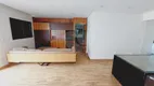 Foto 3 de Apartamento com 1 Quarto para venda ou aluguel, 91m² em Lapa, São Paulo