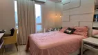 Foto 19 de Apartamento com 4 Quartos à venda, 119m² em Lagoa Nova, Natal