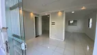 Foto 4 de Casa com 2 Quartos para alugar, 100m² em Vila Mariana, São Paulo