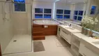 Foto 30 de Casa com 7 Quartos à venda, 1050m² em Jardim Acapulco , Guarujá