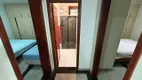 Foto 10 de Casa de Condomínio com 4 Quartos para alugar, 350m² em ARTEMIS, Piracicaba