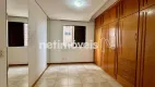 Foto 9 de Apartamento com 4 Quartos à venda, 113m² em Caiçaras, Belo Horizonte