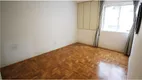 Foto 10 de Apartamento com 3 Quartos à venda, 113m² em Jardim Paulista, São Paulo