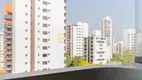 Foto 10 de Apartamento com 1 Quarto à venda, 38m² em Planalto Paulista, São Paulo