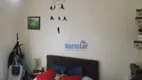 Foto 14 de Sobrado com 2 Quartos à venda, 85m² em Vila Amália, São Paulo