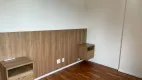 Foto 13 de Apartamento com 2 Quartos à venda, 87m² em Barra da Tijuca, Rio de Janeiro