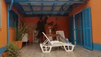 Foto 5 de Casa com 3 Quartos à venda, 128m² em Cibratel, Itanhaém