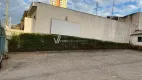 Foto 11 de Prédio Comercial com 30 Quartos à venda, 536m² em Centro, Campinas