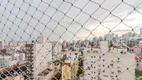 Foto 17 de Apartamento com 1 Quarto à venda, 56m² em Bela Vista, Porto Alegre