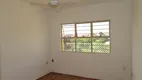 Foto 9 de Casa com 3 Quartos à venda, 125m² em Jardim Itamaracá, Indaiatuba