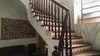 Foto 3 de Casa com 16 Quartos à venda, 586m² em Barra, Salvador