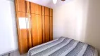 Foto 12 de Apartamento com 4 Quartos à venda, 104m² em Setor Nova Suiça, Goiânia