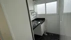 Foto 7 de Apartamento com 2 Quartos à venda, 126m² em Vila Firmiano Pinto, São Paulo