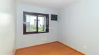 Foto 12 de Apartamento com 1 Quarto à venda, 131m² em Jardim Planalto, Porto Alegre