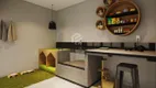 Foto 10 de Apartamento com 3 Quartos à venda, 88m² em Anita Garibaldi, Joinville