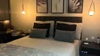 Foto 16 de Apartamento com 1 Quarto à venda, 74m² em Pituba, Salvador