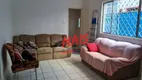 Foto 2 de Apartamento com 2 Quartos à venda, 73m² em Macuco, Santos