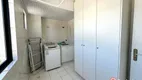 Foto 8 de Apartamento com 3 Quartos para alugar, 135m² em Centro, Balneário Camboriú