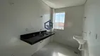 Foto 7 de Apartamento com 3 Quartos à venda, 60m² em Jardim Leblon, Belo Horizonte