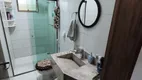 Foto 9 de Casa com 3 Quartos à venda, 195m² em Jardim Santa Alice, Londrina