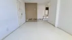 Foto 14 de Cobertura com 1 Quarto à venda, 50m² em Copacabana, Rio de Janeiro