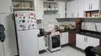 Foto 11 de Casa com 3 Quartos à venda, 184m² em Jardim Danubio, Jundiaí