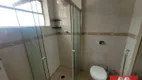 Foto 14 de Apartamento com 3 Quartos à venda, 114m² em Bela Vista, São Paulo