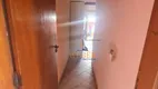 Foto 8 de Sobrado com 3 Quartos à venda, 135m² em Jardim Regina Alice, Barueri