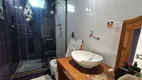 Foto 20 de Casa de Condomínio com 4 Quartos à venda, 653m² em Guaratiba, Rio de Janeiro