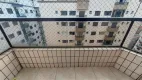 Foto 7 de Apartamento com 2 Quartos à venda, 80m² em Vila Assunção, Praia Grande