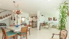 Foto 30 de Casa com 3 Quartos à venda, 172m² em Caioba, Matinhos