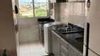 Foto 9 de Apartamento com 2 Quartos à venda, 44m² em Parque Residencial Sao Clemente, Monte Mor