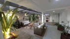 Foto 15 de Apartamento com 2 Quartos à venda, 50m² em Jardim das Flores, Osasco