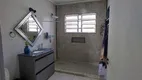 Foto 36 de Casa com 3 Quartos à venda, 203m² em Vila Voturua, São Vicente