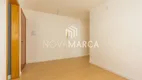 Foto 3 de Apartamento com 1 Quarto à venda, 36m² em Independência, Porto Alegre