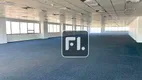 Foto 2 de Sala Comercial para alugar, 1118m² em Tamboré, Barueri